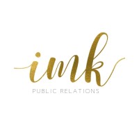 IMK Public Relations logo - Similar company to Bakewell Public Relations, Llc