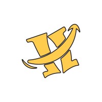 Happy Culture logo - Similar company to Viscera Creative