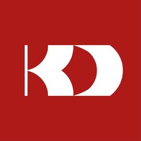 Krämer Druck GmbH logo - Similar company to Die Shop