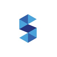 SmileReader logo - email format related to Cambray