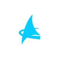 The SAIL Collaborative logo - Similar company to Mount Analytics