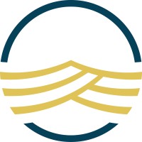 Motion Secure Asset Management logo - Similar company to Hellotaxi App