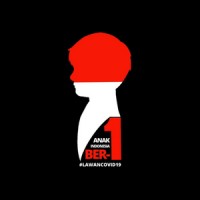 Anak Indonesia Bersatu logo - Similar company to 캐스팅엔