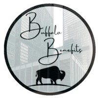 Buffalo Benefits