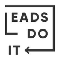 Leadsdoit logo - Similar company to Affidelity