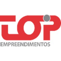 Top Empreendimentos