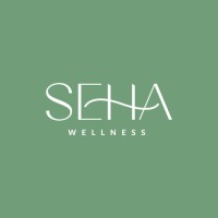 Seha Wellness logo - Similar company to Llmseo