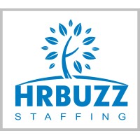 HRBUZZ Staffing Solutions Private Limited logo - Similar company to Infycom It Solutions