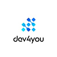 Dev4You logo - Similar company to Placematic