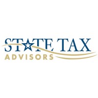 State Tax Advisors