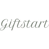 Giftstart | Baby Registry logo - Similar company to Obermind
