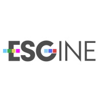 ESGINE logo - Similar company to Hyperplayn
