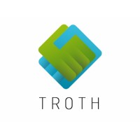 Troth Software Private Limited logo - Similar company to Techsio