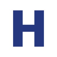 Hyundai Ev Aletleri logo - Similar company to Nisan Grup Ev Aletleri A.Ş