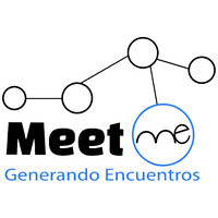 MeetME&You logo - Similar company to Meetme