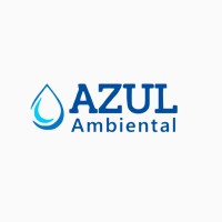 Azul Ambiental LTDA logo - Similar company to Georevest