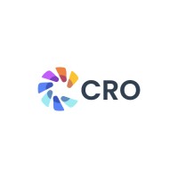 Conversion Rate Optimiser logo - Similar company to Hunktech
