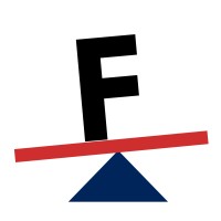 The Fulcrum.Us
