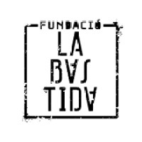 Fundació La Bastida logo - Similar company to Seira Impuls Cooperatiu