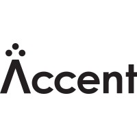 Accent Meubles : bannière de magasins de meuble logo - Similar company to Cantrex Nationwide