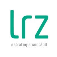 LRZ Contabilidade logo - Similar company to W3 Contabilidade