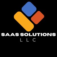 SaaS Solutions LLC logo - Similar company to Bash Enterprise