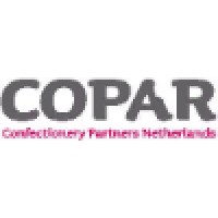 Copar logo - Similar company to Prowurk