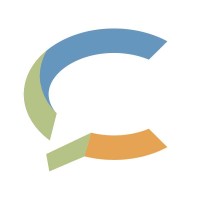 conversiv logo - Similar company to Paragon Cloud Services (A Division Of Paragon Solutions Group, Inc.)