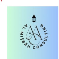 Al Misbah Consulting LLC logo - Similar company to Xtraive Ai