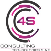 4S Consulting Technologies logo - Similar company to Bps Solutions Latam