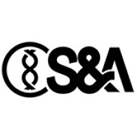 S&A Medical Software Consultants, Llc
