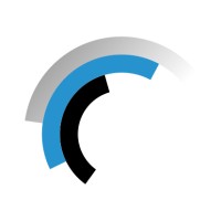 IsoTek logo - Similar company to Isotek Srl