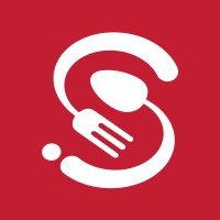 SuperFood logo - Similar company to Bloom360