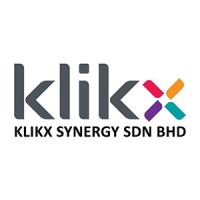 Klikx Synergy Sdn Bhd logo - Similar company to Foreward Realty