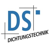 DS Dichtungstechnik GmbH logo - Similar company to Seals Plumbing