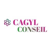 Cagyl conseil logo - Similar company to Lev Conseil Sas
