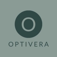 Optivera AB