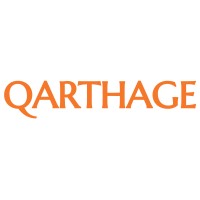 Qarthage Consulting logo - Similar company to Burns Network