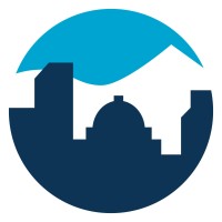 Sacramento Metrobusiness Center