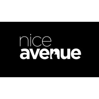 NICE AVENUE logo - Similar company to Nicetoile
