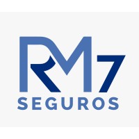 RM7 Seguros logo - Similar company to Cesb