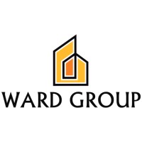 Ward Group Construction