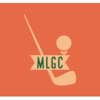 Mcgill Law Golf Club