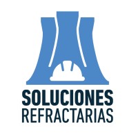 Soluciones Refractarias SRL logo - Similar company to Asturfluid Sl