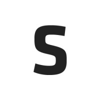 Steinhofer Ingenieure GmbH logo - Similar company to Expec Immobiliengruppe