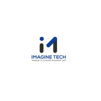 Imagine Tech logo - Similar company to Imagine Tech