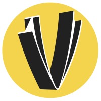 V De Vigueta