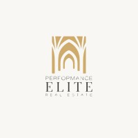 PE Real Estate logo - Similar company to Access Spaces