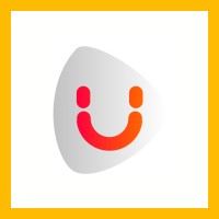 Digital Champs logo - Similar company to Digital Champs