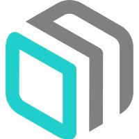 ONKRON logo - Similar company to Vesda.Pl